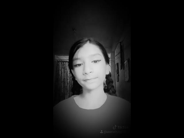 Sneha tiktok
