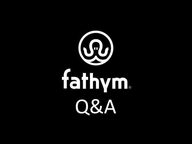 Fathym Livestream - Q&A Session