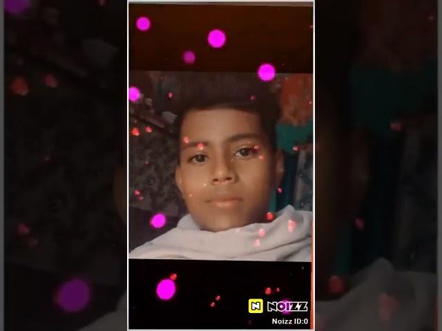 Deepanshu Rajput