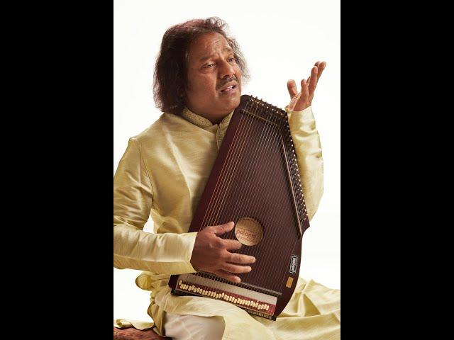 USTAD FAIYAZ KHAN vocal raag abhogi 2014 live at Renuka sangeet sabha