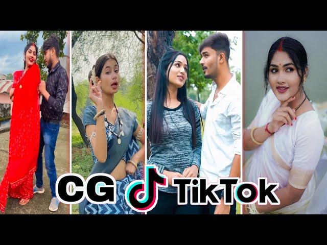 CG Tik Tok Video New Chhattisgarhi Tik Tok Video Viral Cg Funny & Comedy Cg Instagram CG Reels Video