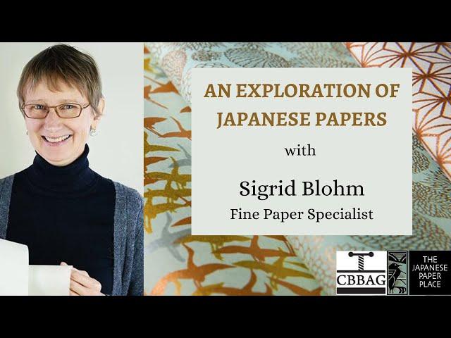 An Exploration of Japanese Papers