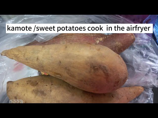 na miss  ko kumain  ng kamote #video #ytviral #ofwlife