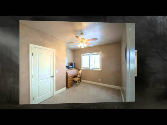 Springfield, MO Homes For Sale - 4779 S Parkhill