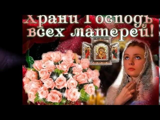 Мой фильм 2