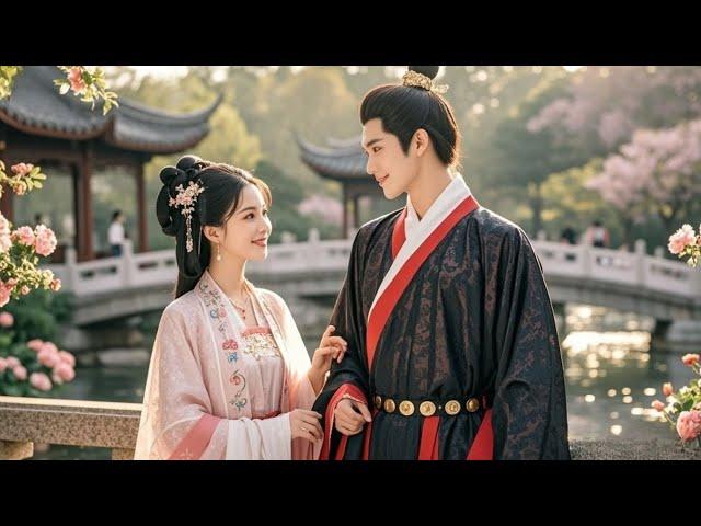 [Multi Sub] I Accidentally Discovered That Barrage Can Connect the Past and the Present！#minidrama