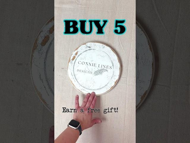 Who loves FREE STUFF?! #freebies #decoupage #diy