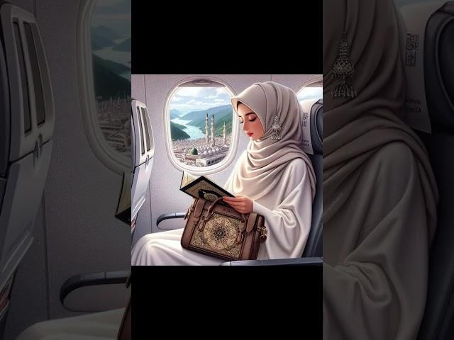 Guna kyou toKarta hai chup chup ke aakhir#islamik #naat