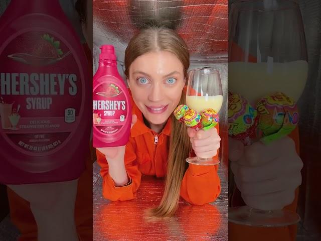 COOL FOOD HACKS  #shorts