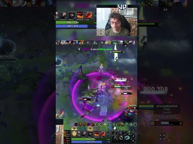 CEBBBBBBBBBB Axe 4 man Call Moments in 2025