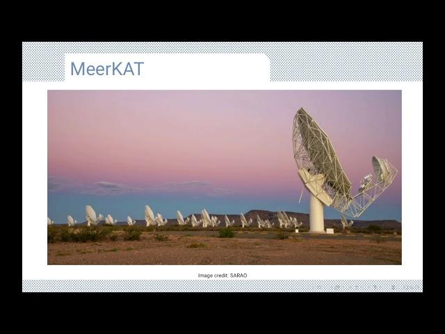 A Python-based Radio Astronomy Correlator