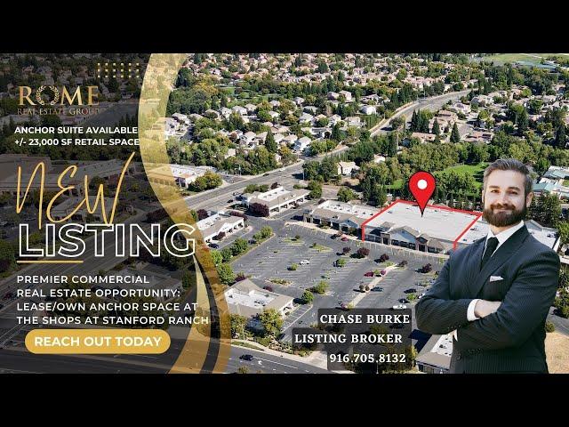VIDEO   3251 Stanford Ranch Road, Rocklin, CA 95765