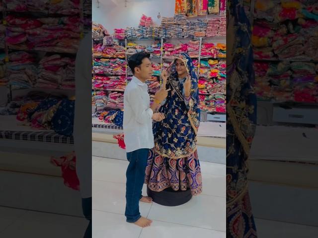 Suman Meena aur Gaurav Meena ko thakali baniya ne#gauravjagarwad34#meenawati#trending #viral#suman