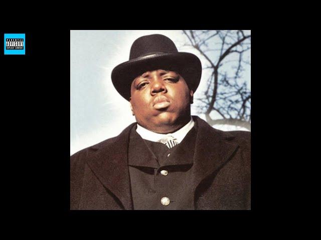 [FREE] 90s OldSchool Boom Bap Dark Hip Hop Instrumental Beat  - ANTHEM