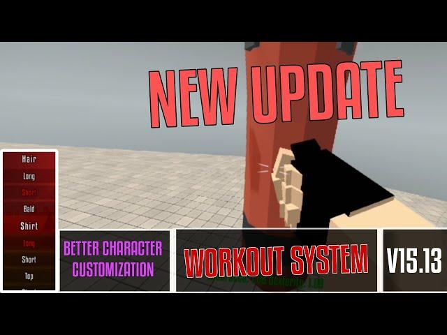 GoreBox V15.13 Update BETA Quick Review