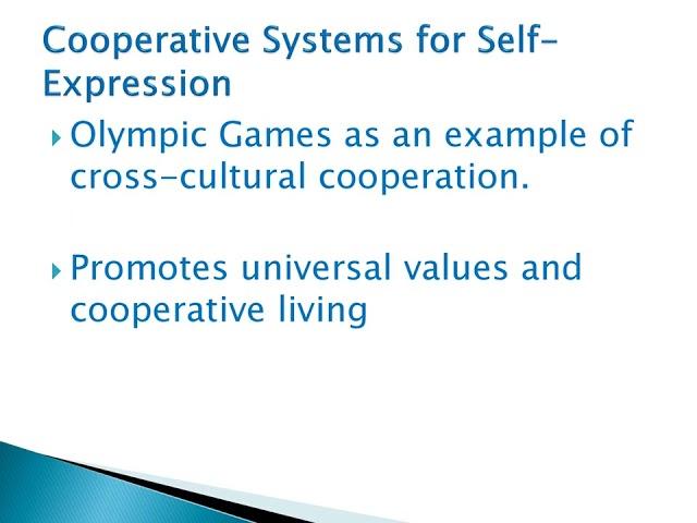 Professional Ethics in Physical Education: Upholding Integrity and Excellence