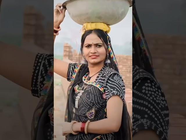 Assam ka ladka #comment #like #assam #share #subscribe #love ️