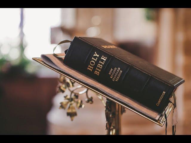 리자이나 아름다운교회 BEAUTIFUL CHURCH님의 실시간 스트리밍