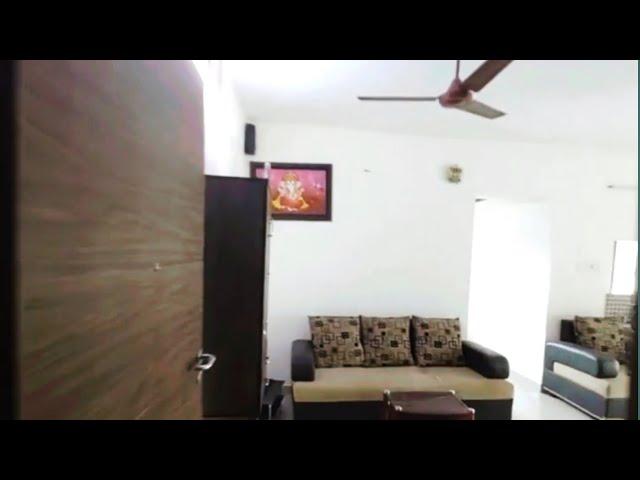 Cheap & Affordable : 2BHK Flat For Sale in Bangalore