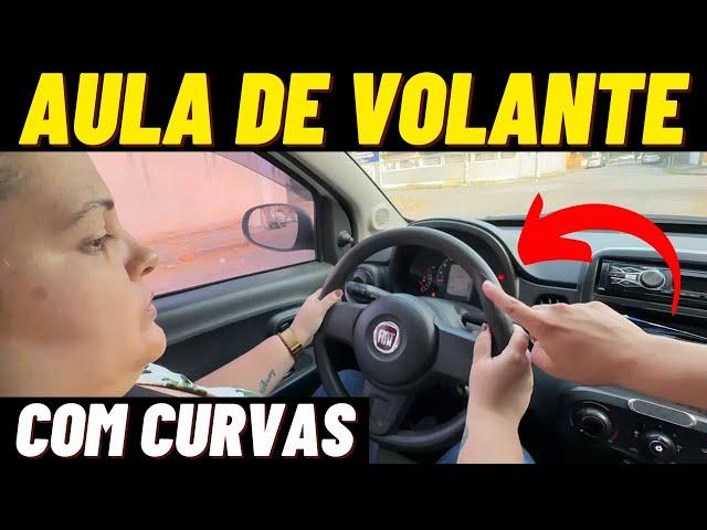 VÍDEOS DE PROVA DETRAN COM DICAS  DOUTOR VOLANTE AUTOESCOLA ONLINE