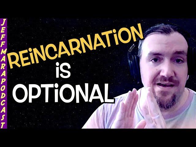 METATRON'S CHANNELED Message About ETs, The FUTURE, AI & MORE!