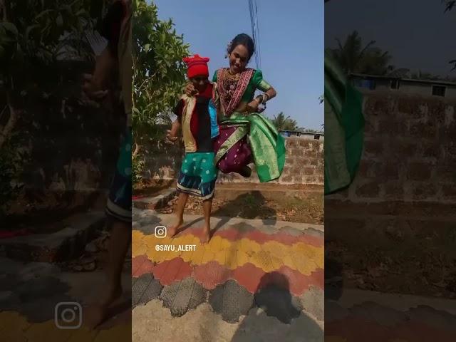 harshuu bro#trending #dance #youtubeshorts