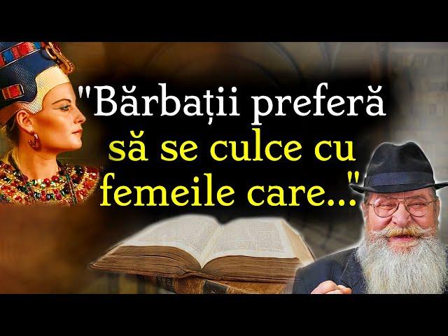 Top 54 Proverbe din Ultimii 99 de Ani | Proverbe, Zicători şi Cugetări despre Viaţă