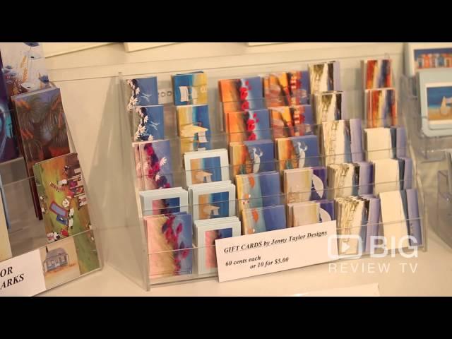 Jenny Taylor Designs, an Art Gallery in Perth for Artwork or for Art Painting