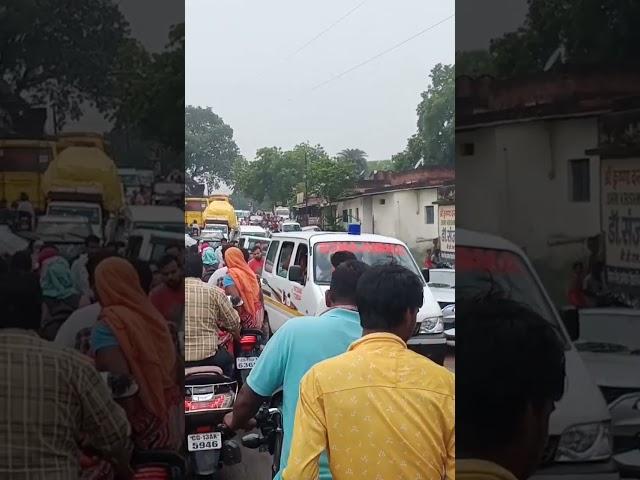 #bojpurisong #shorts video#jiya arya Mahant vlogs