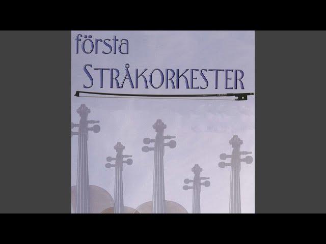 Forsen (med melodi)