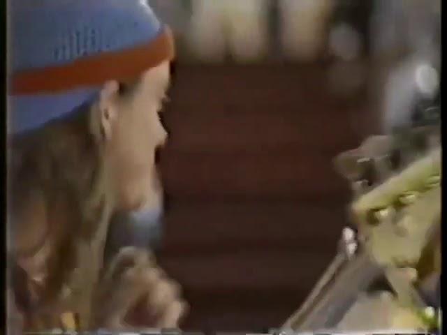 Jaco Pastorius - Donna Lee