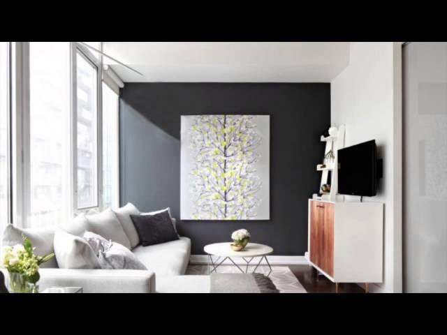 Alloy : Final Vogue wall