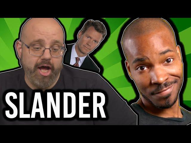 Elden Ring Hater SLANDERS Review Tech USA! Quantum TV Lacks Self Awareness!