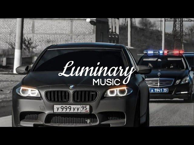 Брутто - 745 (feat. Рыночные Отношения) [NVN prod.]