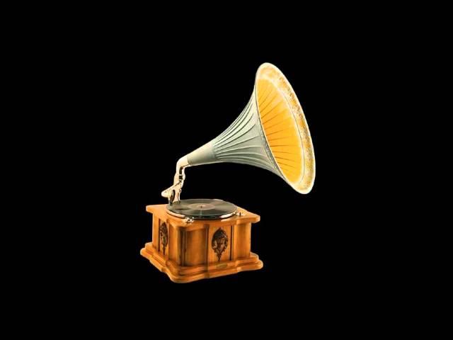 R.A.Dvorský- Červená sukýnka