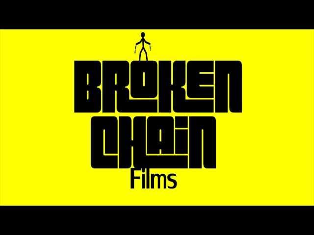 Broken Chain Films presenta