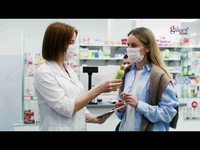 𝐕𝐞𝐝𝐡𝐚 𝐀𝐩𝐩 | Efficient Medicine Dispensing App at Your Fingertips – 𝐃𝐨𝐰𝐧𝐥𝐨𝐚𝐝 𝐕𝐞𝐝𝐡𝐚 𝐍𝐨𝐰!