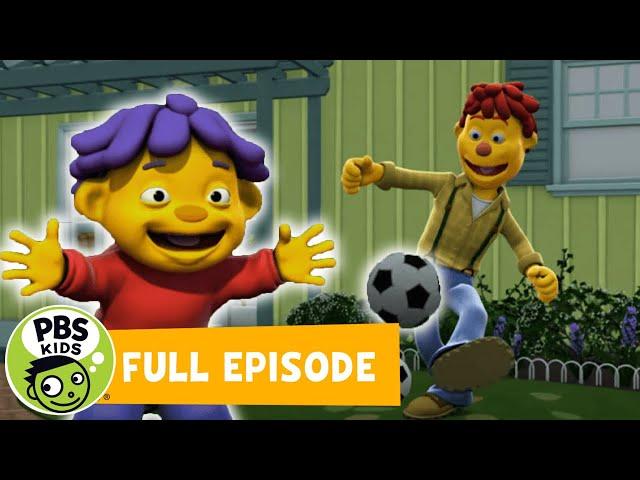 Sid the Science Kid FULL EPISODE | Sid's Special Dad Day | PBS KIDS