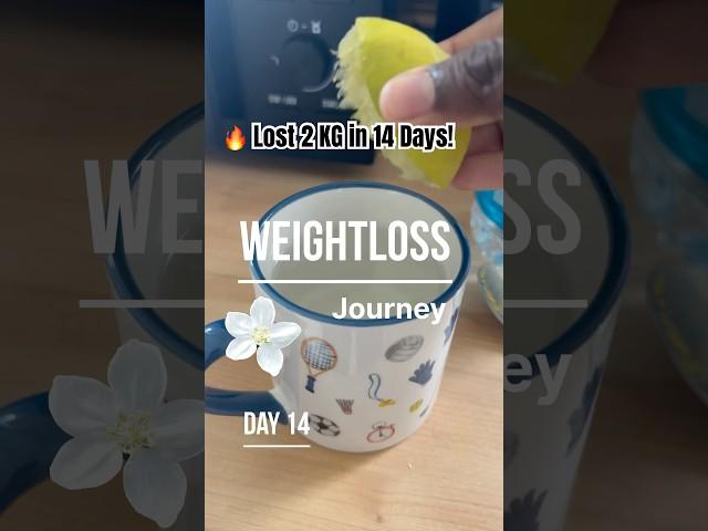Weight Loss Journey – Day 14 | 2 KG Down in 2 Weeks! | Malayalam Vlogger in UK @BristolMalayali