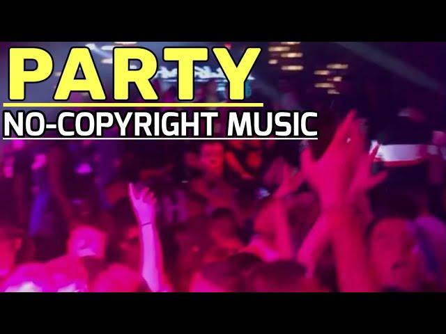 Party no-copyright music || kuldex ncs ||