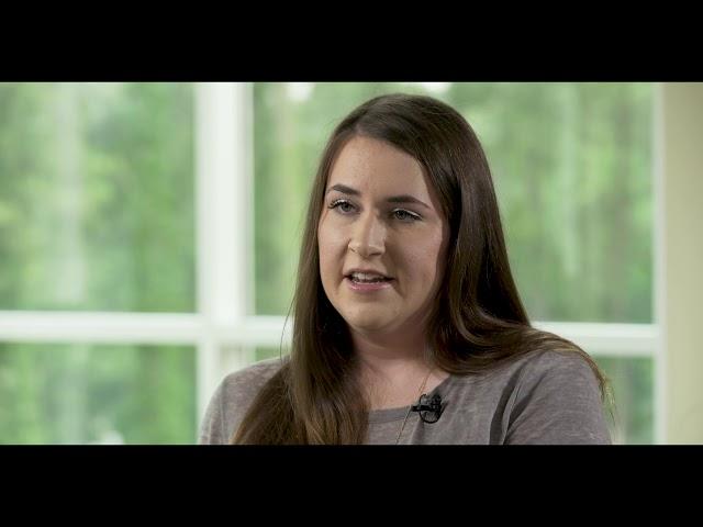 How Skyland Trail Offers Hope