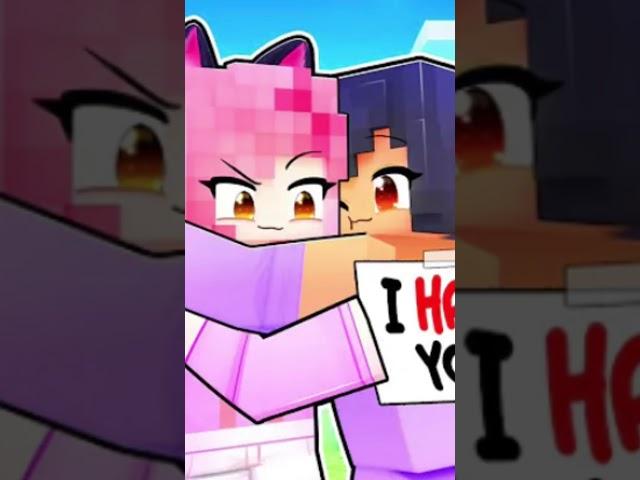 Aphmau ring tone #aphmau