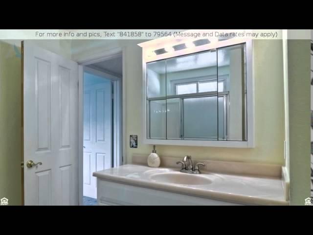 $399,000 - 14216 Sutter Mill Way, Poway, CA 92064