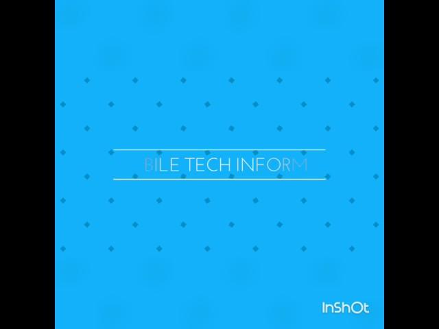 trial of my intro