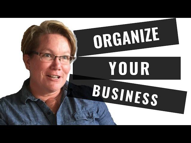Click Funnels One Funnel Away Challenge Unboxing & Review