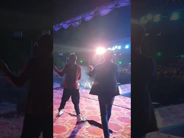 Anuj Sharma live program | Anuj night's mangal bhawan amangal Hari #cgsongs #liv #sumitchattisgarhi