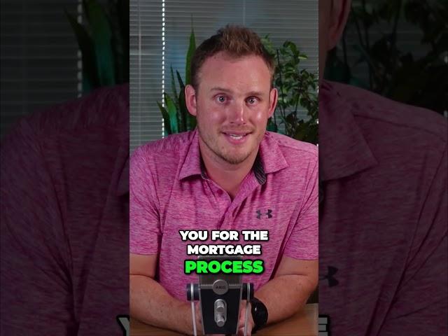 The Crucial Role of Mortgage Underwriting in Your Home Loan Approval