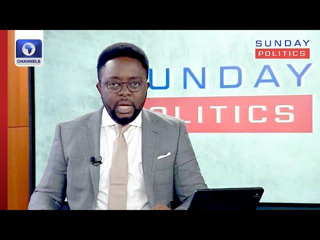 Segun Sowunmi's Plan For Alternative Party, Ghana's Presidential Election + More | Sunday Politics