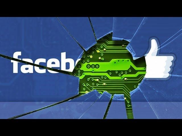 Delete any Photo from Facebook by Exploiting Support Dashboard