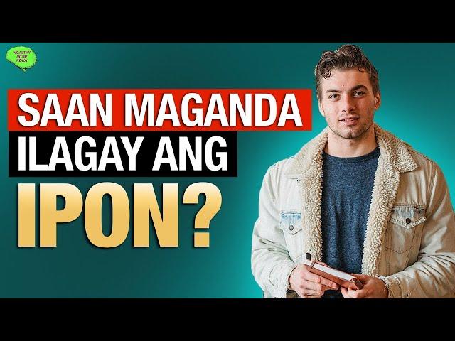 Paano Mag-invest Sa PAG IBIG MP2 : Investment Tips